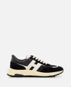 Hogan Hyperlight Allac H