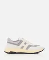 Hogan Hyperlight Allac Nuova H In Grey