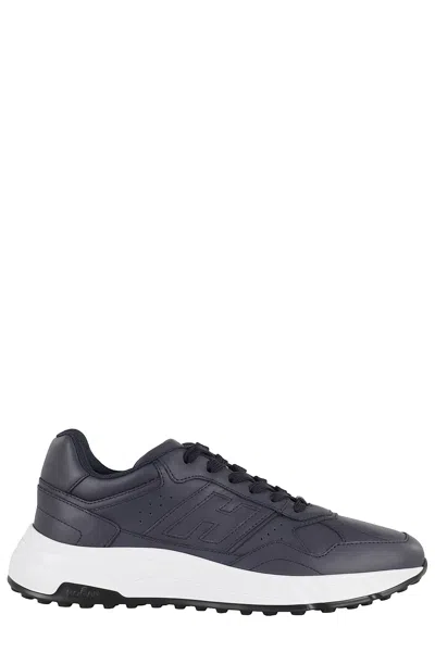 HOGAN HYPERLIGHT ALLACCIATO H