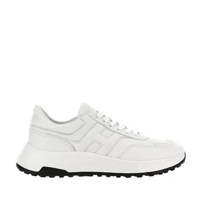 HOGAN HYPERLIGHT ALLACCIATO H SNEAKERS