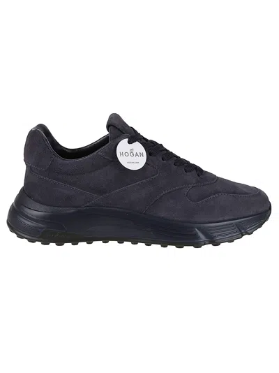 HOGAN HYPERLIGHT ALLACCIATO + TIMBR