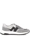 Hogan "hyperlight" Sneaker
