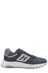 Hogan Hyperlight` Sneakers