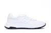 Hogan Hyperlight Sneakers In White