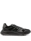 Hogan Sneaker In 黑色