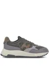 Hogan Hyperlight Lowtop Sneakers For Men