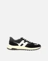 Hogan Hyperlight Allac H