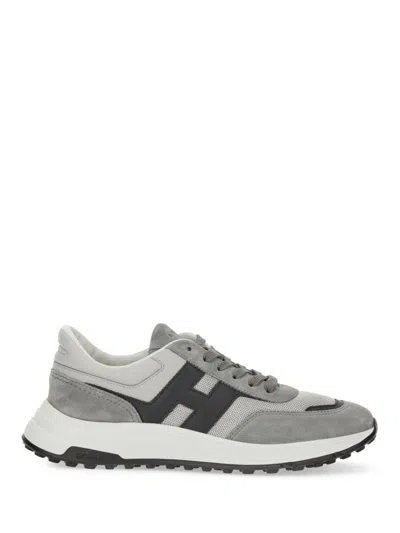 HOGAN HYPERLIGHT" SNEAKER
