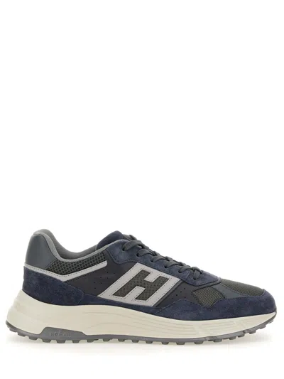 HOGAN HYPERLIGHT SNEAKER