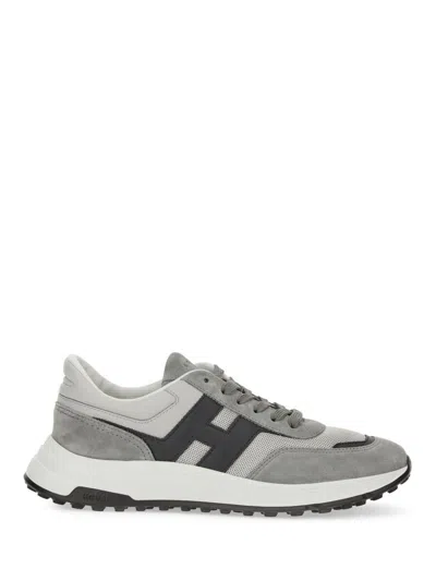 HOGAN HOGAN "HYPERLIGHT" SNEAKER