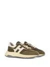 Hogan Hyperlight Sneaker In Multi