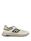 Hogan Hyperlight Sneaker In Multi
