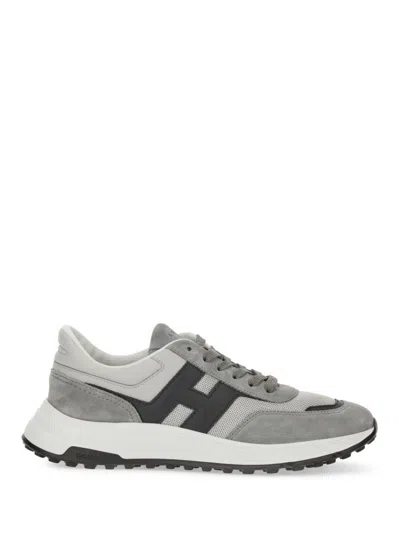 HOGAN HOGAN "HYPERLIGHT" SNEAKER