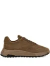 Hogan Hyperlight Sneakers