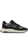 Hogan Hyperlight Sneakers