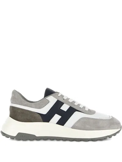 HOGAN HYPERLIGHT SNEAKERS