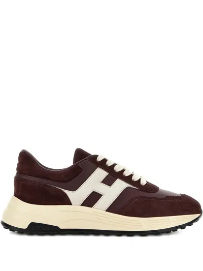 HOGAN HYPERLIGHT SNEAKERS