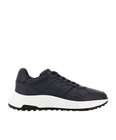 HOGAN HYPERLIGHT SNEAKERS