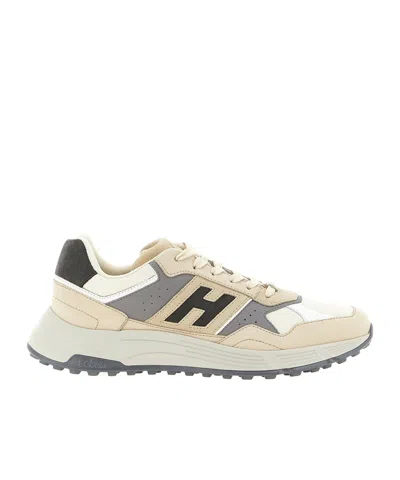 HOGAN HOGAN HYPERLIGHT SNEAKERS