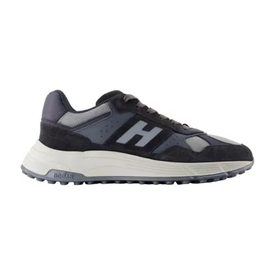 HOGAN HOGAN HYPERLIGHT SNEAKERS