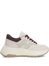 Hogan Hi-fi Lace-up Sneakers