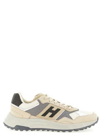 HOGAN HOGAN HYPERLIGHT' SNEAKERS