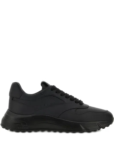 HOGAN HOGAN HYPERLIGHT SNEAKERS,4699DCEL