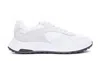 Hogan Hyperlight Sneakers