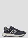 Hogan Men's Hyperlight Sneaker