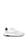 Hogan Hyperlight Sneakers