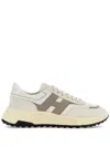 Hogan Hyperlight Sneakers In 中性色
