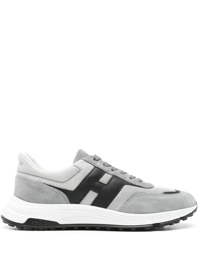 HOGAN HYPERLIGHT SNEAKERS
