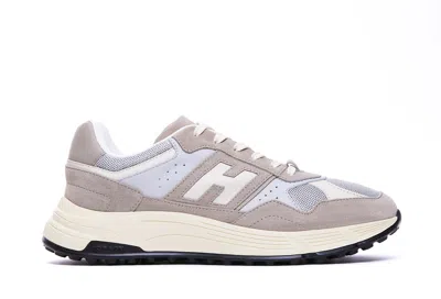 HOGAN HYPERLIGHT SNEAKERS
