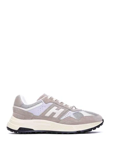 Hogan Zapatillas - Beis