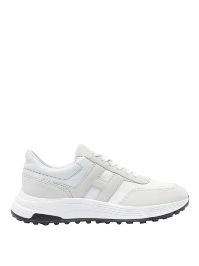 Hogan Zapatillas - Blanco