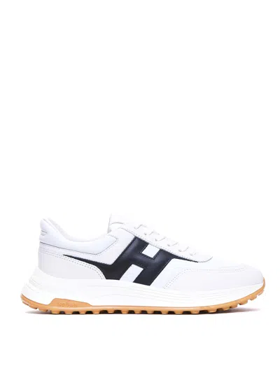 Hogan Zapatillas - Blanco