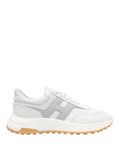 Hogan Zapatillas - Blanco