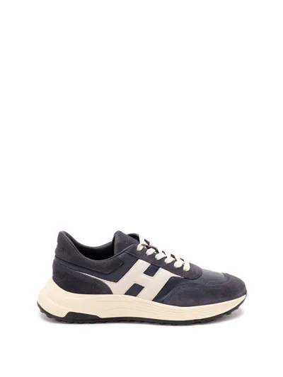 HOGAN ` HYPERLIGHT` SNEAKERS