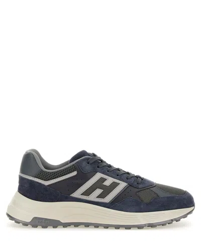 HOGAN HYPERLIGHT SNEAKERS