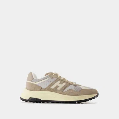 HOGAN HOGAN HYPERLIGHT SNEAKERS