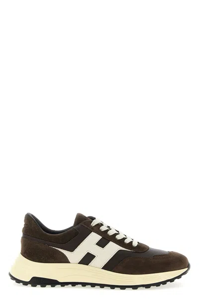 HOGAN 'HOGAN HYPERLIGHT' SNEAKERS