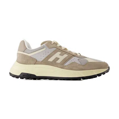HOGAN HOGAN HYPERLIGHT SNEAKERS