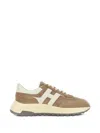 Hogan Hyperlight Sneakers In Multi