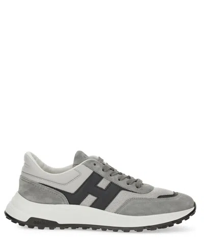HOGAN HYPERLIGHT SNEAKERS