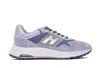Hogan Sneakers In Grey