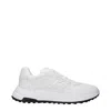 Hogan Hyperlight Sneakers In White