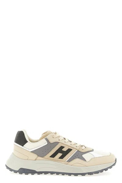 HOGAN 'HOGAN HYPERLIGHT' SNEAKERS