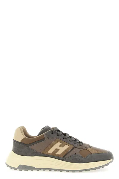 HOGAN 'HOGAN HYPERLIGHT' SNEAKERS
