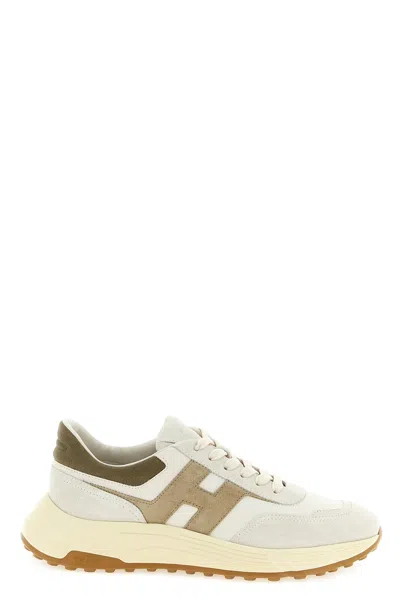HOGAN 'HOGAN HYPERLIGHT' SNEAKERS