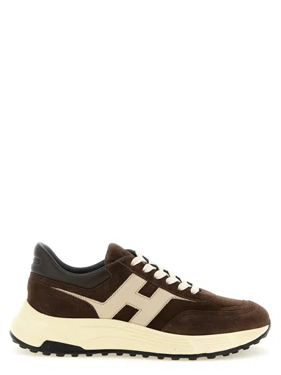 HOGAN HOGAN HYPERLIGHT SNEAKERS
